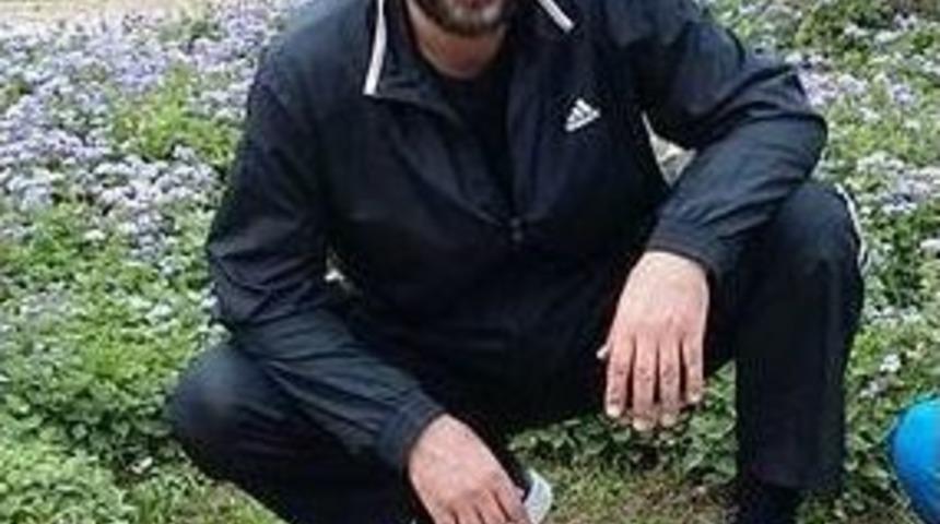 M&uuml;şterilerden Zorla Para İstediği İddia Edilen Şahsı &Ouml;ld&uuml;ren Kahvehaneciye 10 Yıl Hapis