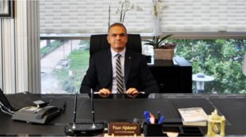 Nefes Kredisi Başvuruları Yoğun İlgi G&ouml;rd&uuml;