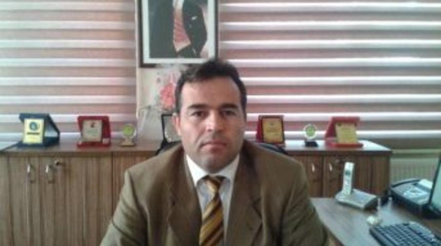 Aydın&rsquo;da Okuma Yazma Seferberliği Devam Ediyor