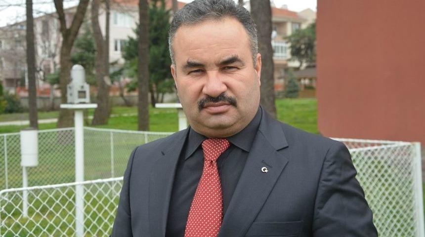 (&ouml;zel) Kar Bekleyenleri Sevindirecek Haber