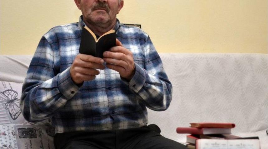 12 Bin 775 G&uuml;n Bu G&uuml;nl&uuml;kte