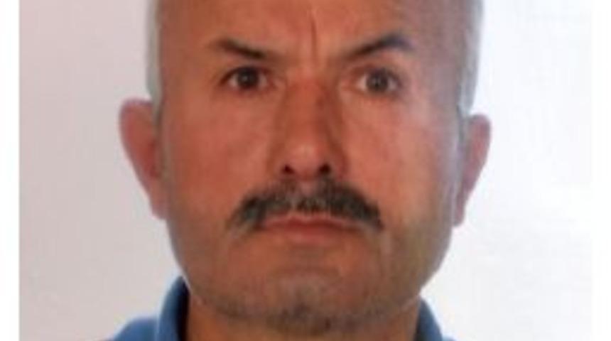 Keneden &Ouml;l&uuml;m İddiası