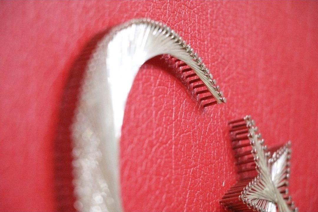 Tel Ve &Ccedil;ivinin Aşkı