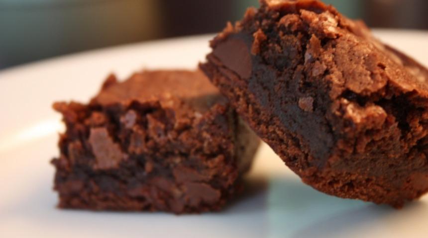 Orijinal Browni Tarifi