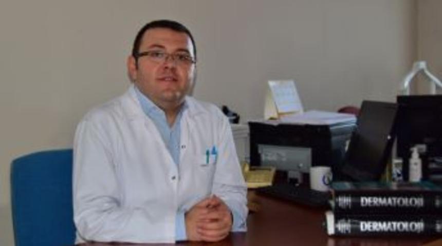 Botoks Yaptırırken Dikkat