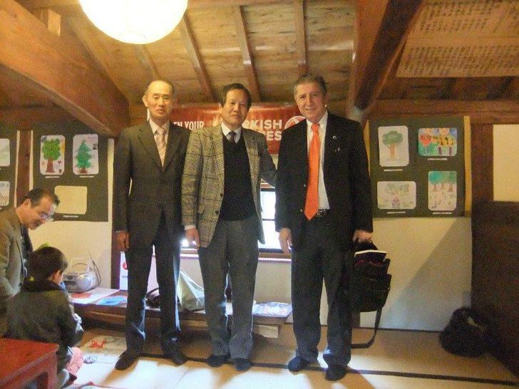 Elpek Bezi İle Engeller Kaldırılıyor G1