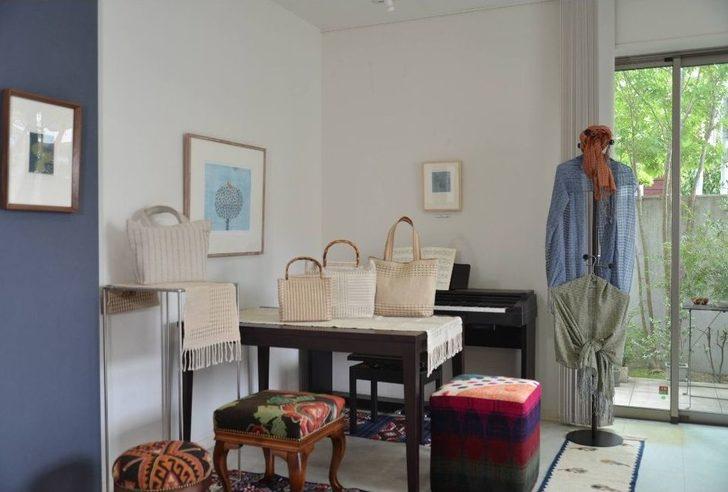 Elpek Bezi İle Engeller Kaldırılıyor G4