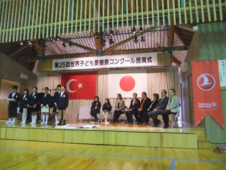 Elpek Bezi İle Engeller Kaldırılıyor G5