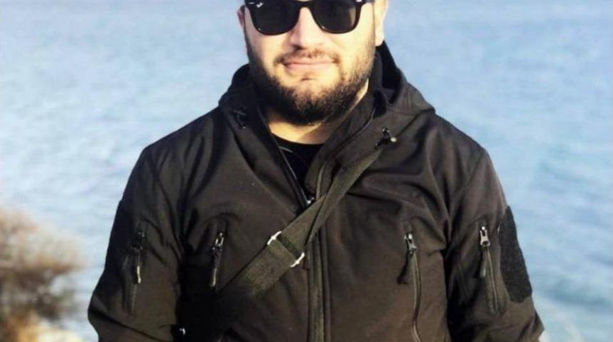 Kanyondaki Baraj Gölünde Kaybolan Tur Rehberinin Cesedi Bulundu