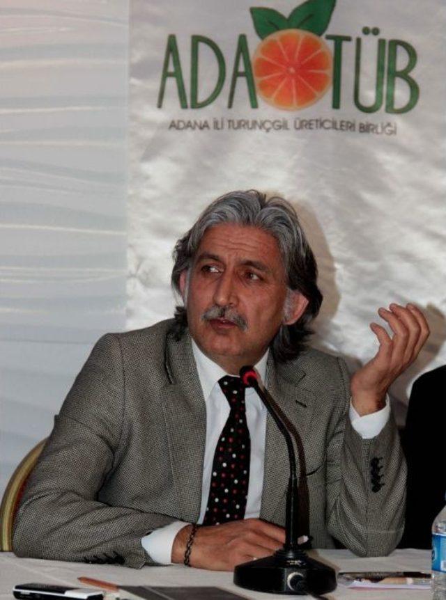 &Ccedil;ift&ccedil;iler, Hırsızlık Ve G&uuml;venlik Sorununa &Ccedil;&ouml;z&uuml;m Arıyor 1