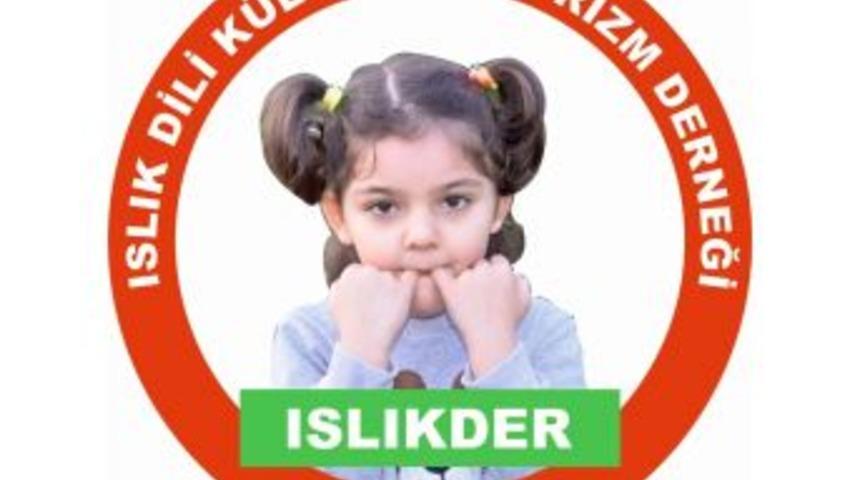 Giresun&rsquo;da Islık Dili G&uuml;nleri Başlıyor