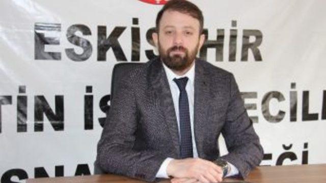 Kantincilerin, ‘okul Dışı Alışveriş’ Mağduriyeti
