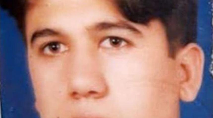 Şile&rsquo;de 2 Kişi Boğularak Hayatını Kaybetti