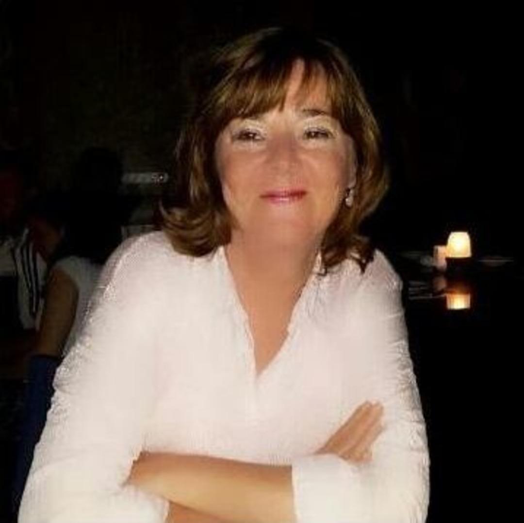 Manavgat&rsquo;ta Alman Turist Evinin Bah&ccedil;esinde &Ouml;l&uuml; Bulundu