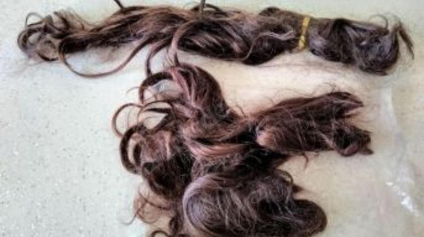 Sahibinden Acil Satılık &rsquo;sıfır&rsquo; Sa&ccedil;