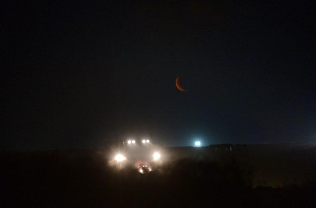 Tren Faciasının Bilan&ccedil;osu G&uuml;n Y&uuml;z&uuml;ne &Ccedil;ıktı: 24 &Ouml;l&uuml;