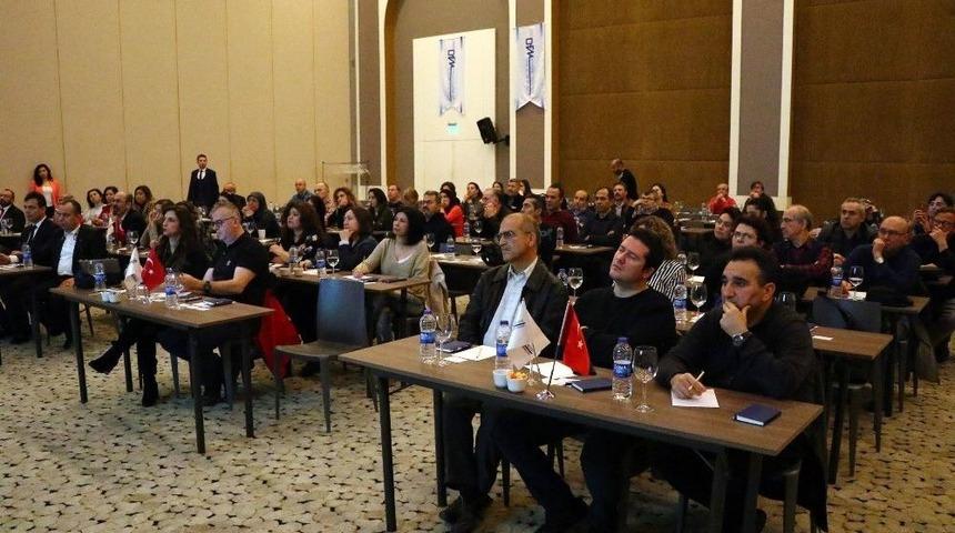 Obezite, Yaşamı 14 Yıl Kısaltıyor