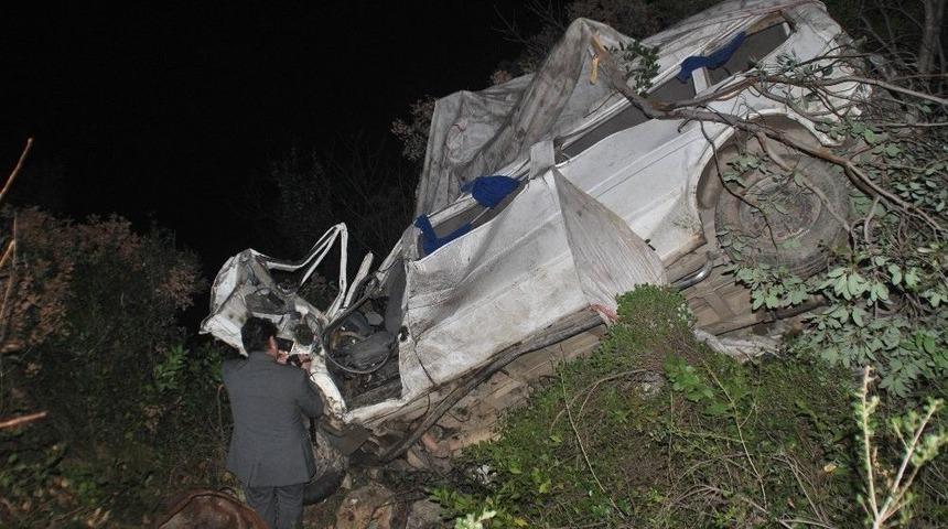 Başkan &Ouml;zmeri&ccedil;&rsquo;ten S&uuml;r&uuml;c&uuml;lere &lsquo;temmuz&rsquo; Uyarısı