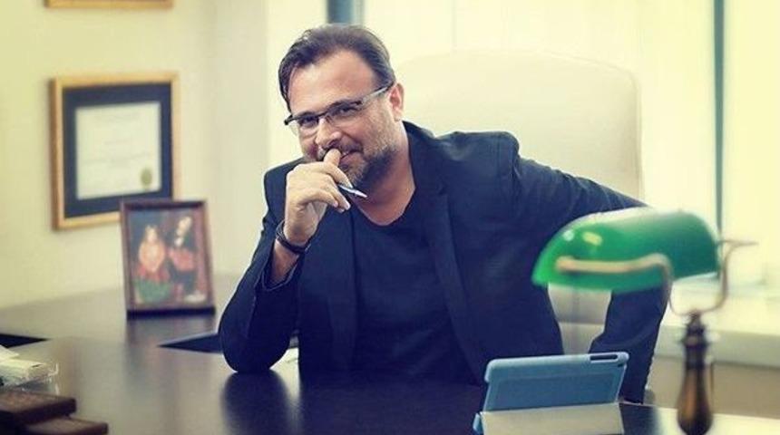 Hamilelikte Bel Ağrılarına Dikkat