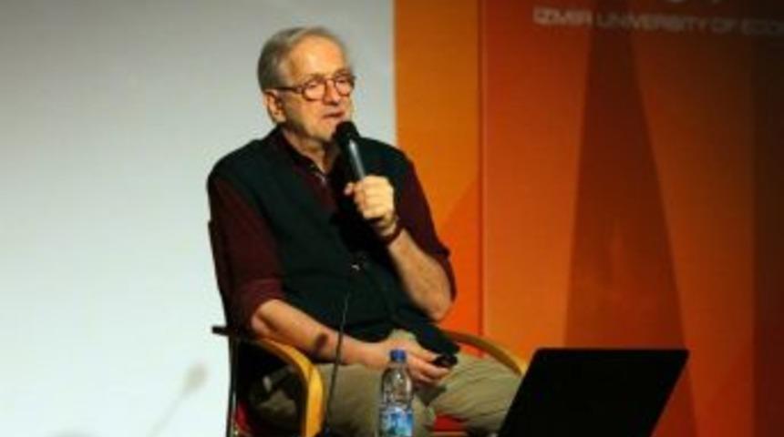 &ldquo;aile İ&ccedil;in Kuralların Uygulanmasında &Ccedil;ocuklara Yetki Verin&rdquo;