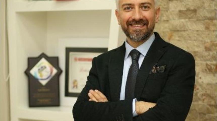 Teknoloji İle Ortodontik Tedavilere İlgi Arttı