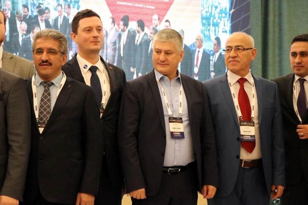 G&uuml;neş Enerji Satrallerine Sigorta