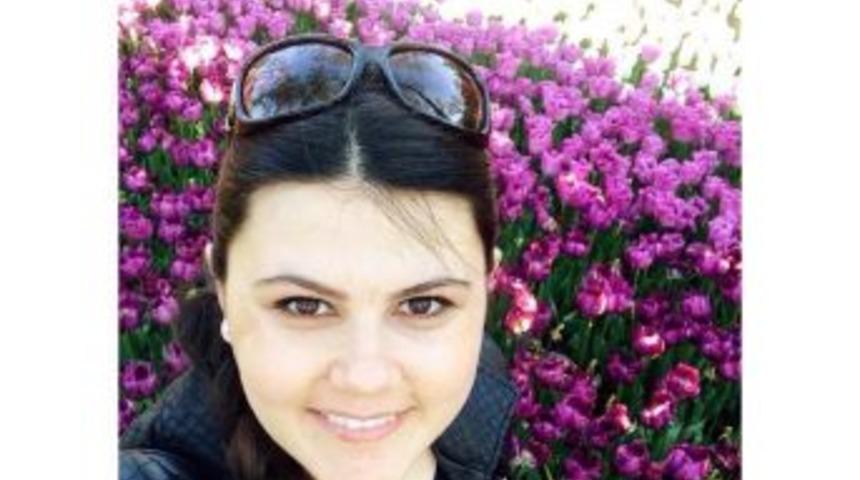 Tren Kazasında Bir Anne 10 Aylık Bebeği İle Birlikte Hayatını Kaybetti