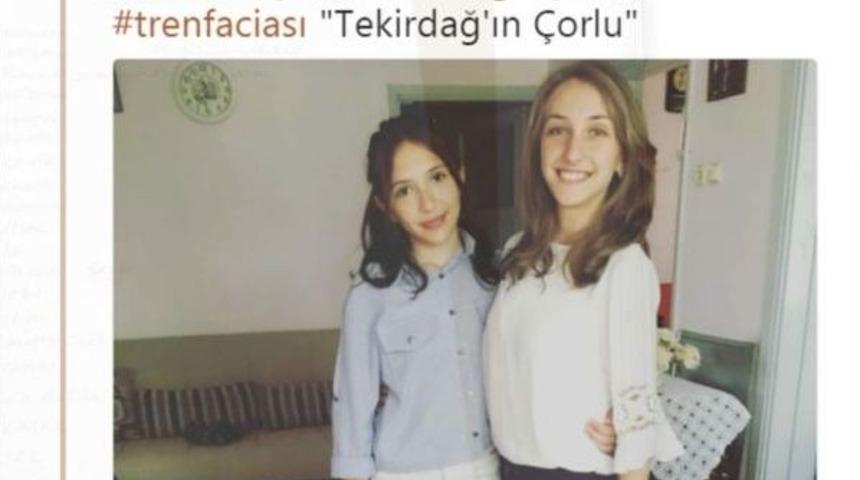 Kuzenlerden Acı Haber Geldi