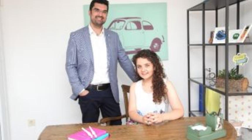 Başkentin &ldquo;g&uuml;venlik &Ouml;ncelikli Anaokulu&rdquo; A&ccedil;ıldı