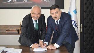 Hedef Tarımda Kadın Girişimcinin Güçlenmesi