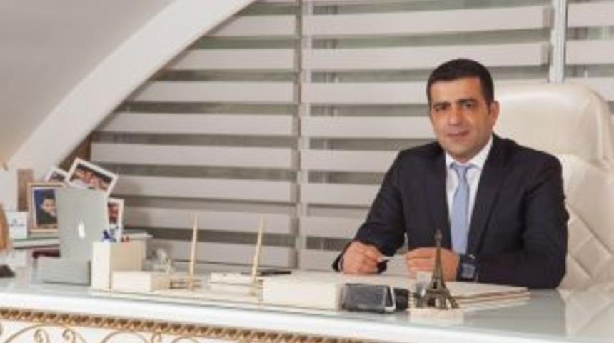 D&uuml;nya Saat Sekt&ouml;r&uuml;nde T&uuml;rkiye&rsquo;nin Gururu