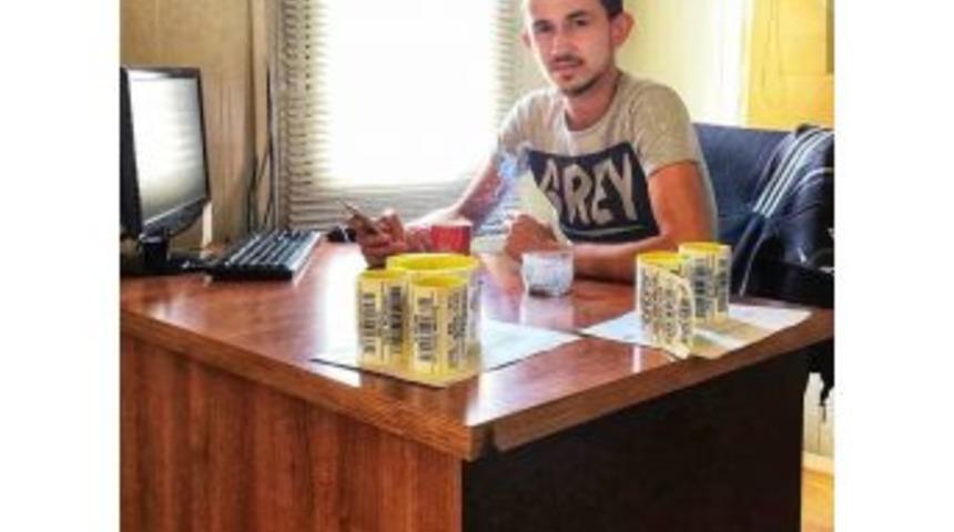 İki G&uuml;nd&uuml;r Kayıp Olan Genci Bulmak İ&ccedil;in T&uuml;m İl&ccedil;e Seferber Oldu