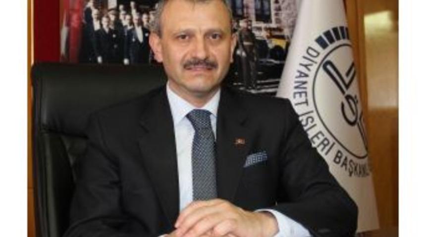 Uyuşturucuyu Bırakana Umre &Ouml;d&uuml;ll&uuml; Kampanya