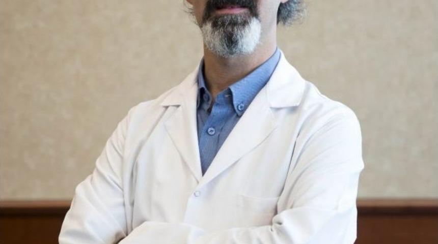 &rsquo;&rsquo;gebeliğinizi İnternetle Değil, Doktorunuzla Takip Edin&rsquo;&rsquo;