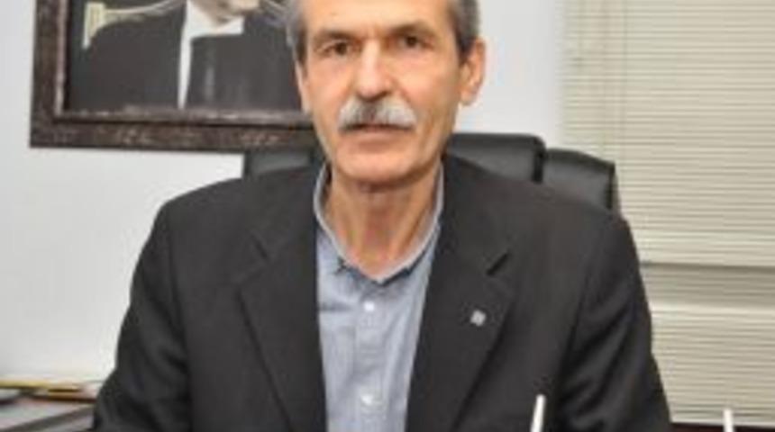 Yaz Aylarında Beton D&ouml;k&uuml;m&uuml;ne Dikkat