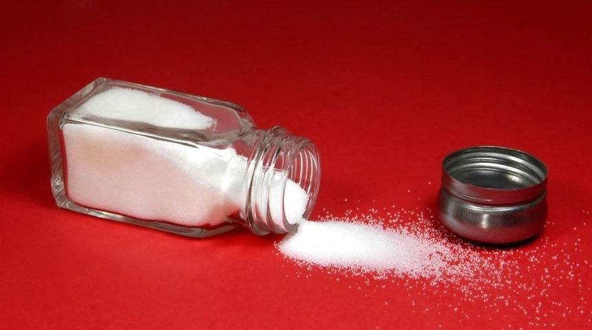 Hipertansiyon Yazın Da Kontrol Edilebilir