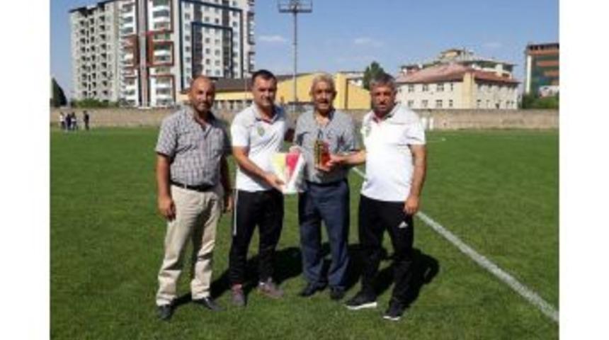 Evkur Yeni Malatyaspor&rsquo;da İl Dışı Se&ccedil;meleri Sona Erdi