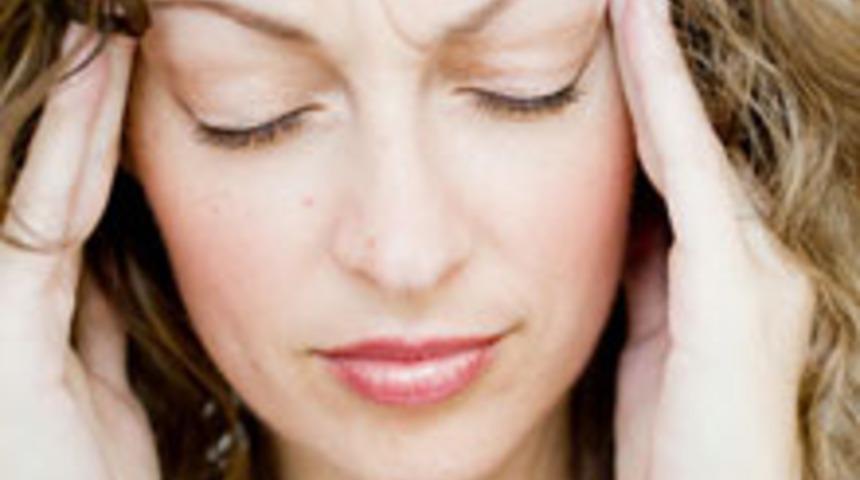 İş Yeriniz Sizi Hasta Edebilir!