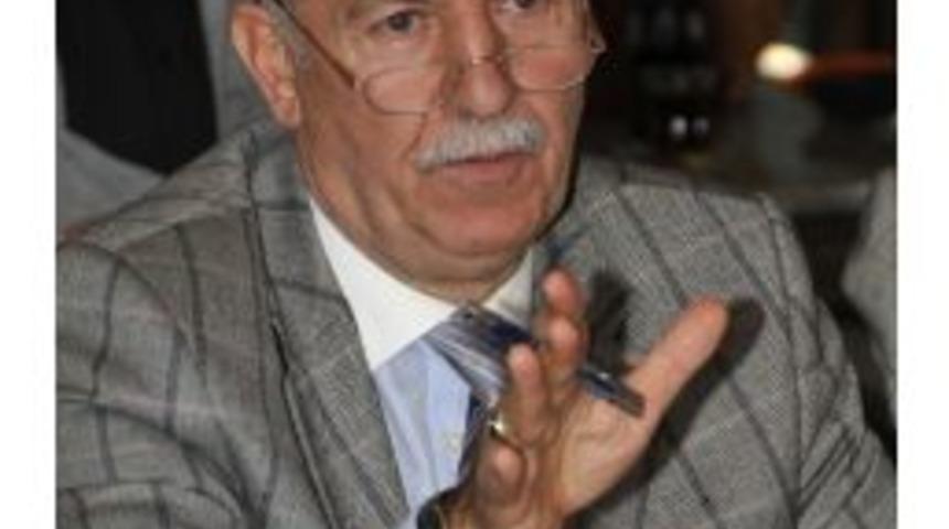 Esnaf Emekli Olabilecek