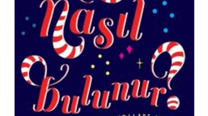 Yazar Zeynep Bugay&rsquo;ın İlk Romanı "sevgili Nasıl Bulunur?" &Ccedil;ıktı