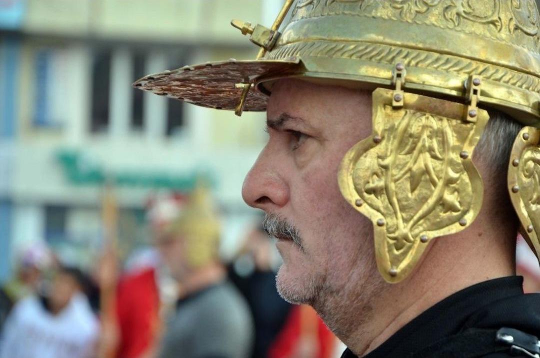 Mehmet&ccedil;ik&rsquo;e Mehteranlı Destek