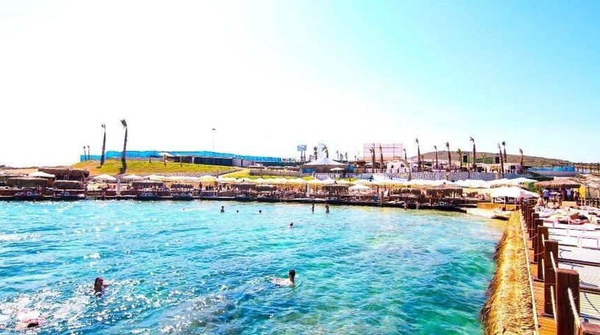 17 Saat Konserin Verileceği Revival Festivali İ&ccedil;in Geri Sayım