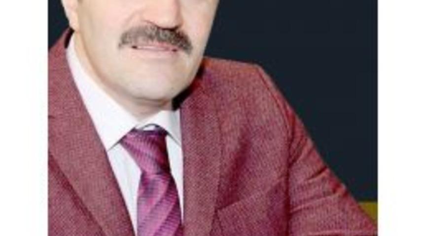 Estp’den Çocuk Cinayetlerine Sert Tepki