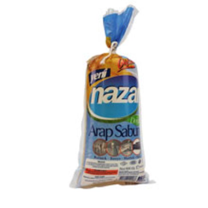 Nazar Arap Sabunu