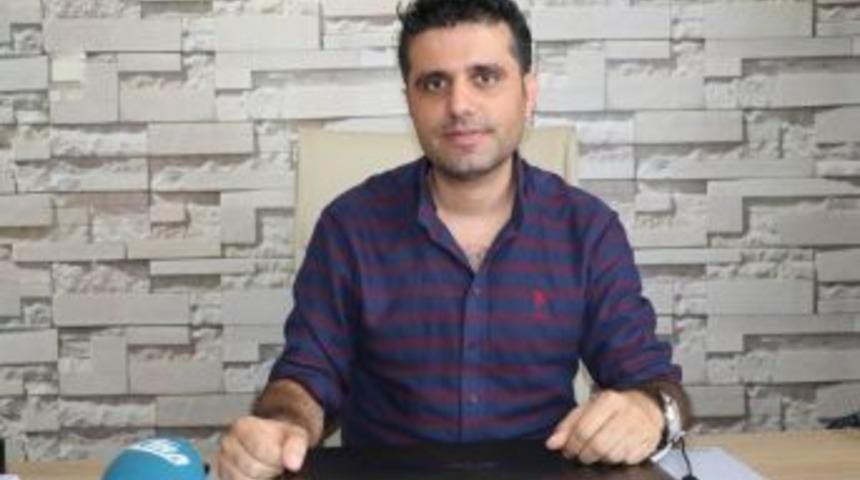 Cinsel İstismar Olaylarında Ceza Yeterli, Uygulama Sıkıntılı