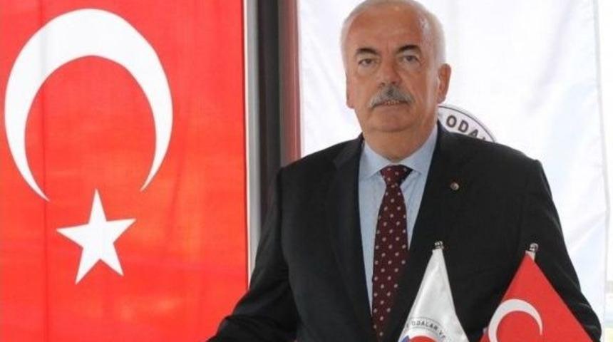 &Ouml;demiş S&uuml;t&uuml; 649 Milyonluk İşlem Hacmiyle Birinci