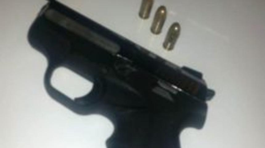 Kuşadası Polisi Huzur Denetimlerini S&uuml;rd&uuml;r&uuml;yor