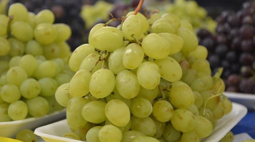 Cilt Dostu &Uuml;z&uuml;m Tezgahlarda