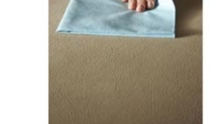 Koltuk Lekelerine Son