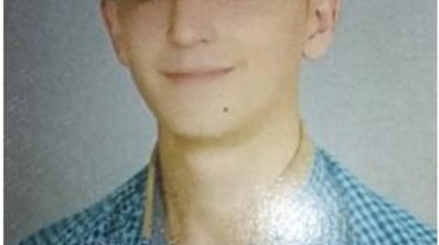 Firari Askerden 17 G&uuml;nd&uuml;r Haber Alınamıyor